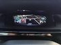 Peugeot 308 SW GT 1.6 HYbrid PHEV 225pk e-EAT8 | ELEKTR. A.KLEP | FOCAL HIFI | 360° CAMERA | STUUR + VOORRUITVERW. | NAVI |
