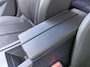 Peugeot 308 SW GT 1.6 HYbrid PHEV 225pk e-EAT8 | ELEKTR. A.KLEP | FOCAL HIFI | 360° CAMERA | STUUR + VOORRUITVERW. | NAVI |