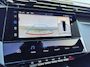 Peugeot 308 SW GT 1.6 HYbrid PHEV 225pk e-EAT8 | ELEKTR. A.KLEP | FOCAL HIFI | 360° CAMERA | STUUR + VOORRUITVERW. | NAVI |