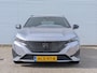 Peugeot 308 SW GT 1.6 HYbrid PHEV 225pk e-EAT8 | ELEKTR. A.KLEP | FOCAL HIFI | 360° CAMERA | STUUR+VOORRUITVERW. | NAVI |