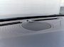Peugeot 308 SW GT 1.6 HYbrid PHEV 225pk e-EAT8 | ELEKTR. A.KLEP | FOCAL HIFI | 360° CAMERA | STUUR + VOORRUITVERW. | NAVI |