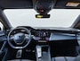 Peugeot 308 SW GT 1.6 HYbrid PHEV 225pk e-EAT8 | ELEKTR. A.KLEP | FOCAL HIFI | 360° CAMERA | STUUR+VOORRUITVERW. | NAVI |