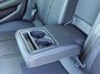 Peugeot 308 SW GT 1.6 HYbrid PHEV 225pk e-EAT8 | ELEKTR. A.KLEP | FOCAL HIFI | 360° CAMERA | STUUR + VOORRUITVERW. | NAVI |