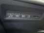 Peugeot 308 SW GT 1.6 HYbrid PHEV 225pk e-EAT8 | ELEKTR. A.KLEP | FOCAL HIFI | 360° CAMERA | STUUR + VOORRUITVERW. | NAVI |