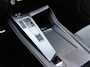 Peugeot 308 SW GT 1.6 HYbrid PHEV 225pk e-EAT8 | ELEKTR. A.KLEP | FOCAL HIFI | 360° CAMERA | STUUR + VOORRUITVERW. | NAVI |