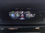 Peugeot 308 SW GT 1.6 HYbrid PHEV 225pk e-EAT8 | ELEKTR. A.KLEP | FOCAL HIFI | 360° CAMERA | STUUR + VOORRUITVERW. | NAVI |
