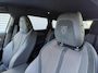 Peugeot 308 SW GT 1.6 HYbrid PHEV 225pk e-EAT8 | ELEKTR. A.KLEP | FOCAL HIFI | 360° CAMERA | STUUR + VOORRUITVERW. | NAVI |