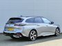 Peugeot 308 SW GT 1.6 HYbrid PHEV 225pk e-EAT8 | ELEKTR. A.KLEP | FOCAL HIFI | 360° CAMERA | STUUR + VOORRUITVERW. | NAVI |