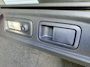 Peugeot 308 SW GT 1.6 HYbrid PHEV 225pk e-EAT8 | ELEKTR. A.KLEP | FOCAL HIFI | 360° CAMERA | STUUR + VOORRUITVERW. | NAVI |