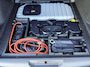 Peugeot 308 SW GT 1.6 HYbrid PHEV 225pk e-EAT8 | ELEKTR. A.KLEP | FOCAL HIFI | 360° CAMERA | STUUR + VOORRUITVERW. | NAVI |