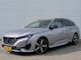 Peugeot 308 SW GT 1.6 HYbrid PHEV 225pk e-EAT8 | ELEKTR. A.KLEP | FOCAL HIFI | 360° CAMERA | STUUR + VOORRUITVERW. | NAVI |