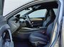 Peugeot 308 SW GT 1.6 HYbrid PHEV 225pk e-EAT8 | ELEKTR. A.KLEP | FOCAL HIFI | 360° CAMERA | STUUR + VOORRUITVERW. | NAVI |