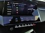 Peugeot 308 SW GT 1.6 HYbrid PHEV 225pk e-EAT8 | ELEKTR. A.KLEP | FOCAL HIFI | 360° CAMERA | STUUR + VOORRUITVERW. | NAVI |