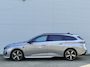 Peugeot 308 SW GT 1.6 HYbrid PHEV 225pk e-EAT8 | ELEKTR. A.KLEP | FOCAL HIFI | 360° CAMERA | STUUR + VOORRUITVERW. | NAVI |