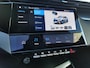 Peugeot 308 SW GT 1.6 HYbrid PHEV 225pk e-EAT8 | ELEKTR. A.KLEP | FOCAL HIFI | 360° CAMERA | STUUR+VOORRUITVERW. | NAVI |