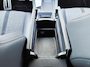 Peugeot 308 SW GT 1.6 HYbrid PHEV 225pk e-EAT8 | ELEKTR. A.KLEP | FOCAL HIFI | 360° CAMERA | STUUR + VOORRUITVERW. | NAVI |