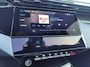 Peugeot 308 SW GT 1.6 HYbrid PHEV 225pk e-EAT8 | ELEKTR. A.KLEP | FOCAL HIFI | 360° CAMERA | STUUR + VOORRUITVERW. | NAVI |