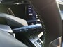 Peugeot 308 SW GT 1.6 HYbrid PHEV 225pk e-EAT8 | ELEKTR. A.KLEP | FOCAL HIFI | 360° CAMERA | STUUR+VOORRUITVERW. | NAVI |