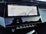 Peugeot 308 SW GT 1.6 HYbrid PHEV 225pk e-EAT8 | ELEKTR. A.KLEP | FOCAL HIFI | 360° CAMERA | STUUR + VOORRUITVERW. | NAVI |