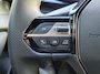 Peugeot 308 SW GT 1.6 HYbrid PHEV 225pk e-EAT8 | ELEKTR. A.KLEP | FOCAL HIFI | 360° CAMERA | STUUR + VOORRUITVERW. | NAVI |