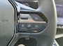 Peugeot 308 SW GT 1.6 HYbrid PHEV 225pk e-EAT8 | ELEKTR. A.KLEP | FOCAL HIFI | 360° CAMERA | STUUR + VOORRUITVERW. | NAVI |