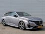 Peugeot 308 SW GT 1.6 HYbrid PHEV 225pk e-EAT8 | ELEKTR. A.KLEP | FOCAL HIFI | 360° CAMERA | STUUR + VOORRUITVERW. | NAVI |
