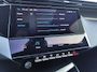 Peugeot 308 SW GT 1.6 HYbrid PHEV 225pk e-EAT8 | ELEKTR. A.KLEP | FOCAL HIFI | 360° CAMERA | STUUR + VOORRUITVERW. | NAVI |