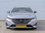 Peugeot 308 SW GT 1.6 HYbrid PHEV 225pk e-EAT8 | ELEKTR. A.KLEP | FOCAL HIFI | 360° CAMERA | STUUR + VOORRUITVERW. | NAVI |