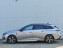 Peugeot 308 SW GT 1.6 HYbrid PHEV 225pk e-EAT8 | ELEKTR. A.KLEP | FOCAL HIFI | 360° CAMERA | STUUR+VOORRUITVERW. | NAVI |
