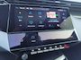 Peugeot 308 SW GT 1.6 HYbrid PHEV 225pk e-EAT8 | ELEKTR. A.KLEP | FOCAL HIFI | 360° CAMERA | STUUR + VOORRUITVERW. | NAVI |