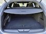 Peugeot 308 SW GT 1.6 HYbrid PHEV 225pk e-EAT8 | ELEKTR. A.KLEP | FOCAL HIFI | 360° CAMERA | STUUR + VOORRUITVERW. | NAVI |