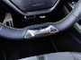Peugeot 308 SW GT 1.6 HYbrid PHEV 225pk e-EAT8 | ELEKTR. A.KLEP | FOCAL HIFI | 360° CAMERA | STUUR + VOORRUITVERW. | NAVI |
