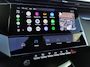 Peugeot 308 SW GT 1.6 HYbrid PHEV 225pk e-EAT8 | ELEKTR. A.KLEP | FOCAL HIFI | 360° CAMERA | STUUR + VOORRUITVERW. | NAVI |