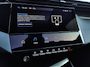 Peugeot 308 SW GT 1.6 HYbrid PHEV 225pk e-EAT8 | ELEKTR. A.KLEP | FOCAL HIFI | 360° CAMERA | STUUR + VOORRUITVERW. | NAVI |