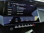 Peugeot 308 SW GT 1.6 HYbrid PHEV 225pk e-EAT8 | ELEKTR. A.KLEP | FOCAL HIFI | 360° CAMERA | STUUR + VOORRUITVERW. | NAVI |
