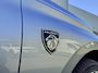 Peugeot 308 SW GT 1.6 HYbrid PHEV 225pk e-EAT8 | ELEKTR. A.KLEP | FOCAL HIFI | 360° CAMERA | STUUR + VOORRUITVERW. | NAVI |