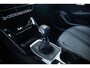 Peugeot 208 1.2 PureTech 100 Allure , Adap. cruise, Carplay, Keyless entry,