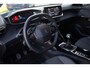 Peugeot 208 1.2 PureTech 100 Allure , Adap. cruise, Carplay, Keyless entry,
