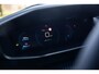 Peugeot 208 1.2 PureTech 100 Allure , Adap. cruise, Carplay, Keyless entry,