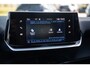 Peugeot 208 1.2 PureTech 100 Allure , Adap. cruise, Carplay, Keyless entry,