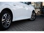 Peugeot 208 1.2 PureTech 100 Allure , Adap. cruise, Carplay, Keyless entry,
