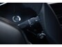 Peugeot 208 1.2 PureTech 100 Allure , Adap. cruise, Carplay, Keyless entry,