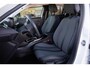 Peugeot 208 1.2 PureTech 100 Allure , Adap. cruise, Carplay, Keyless entry,
