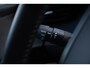 Peugeot 208 1.2 PureTech 100 Allure , Adap. cruise, Carplay, Keyless entry,