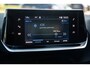 Peugeot 208 1.2 PureTech 100 Allure , Adap. cruise, Carplay, Keyless entry,