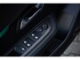 Peugeot 208 1.2 PureTech 100 Allure , Adap. cruise, Carplay, Keyless entry,