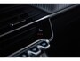 Peugeot 208 1.2 PureTech 100 Allure , Adap. cruise, Carplay, Keyless entry,