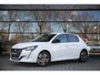 Peugeot 208 1.2 PureTech 100 Allure , Adap. cruise, Carplay, Keyless entry,