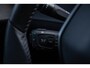 Peugeot 208 1.2 PureTech 100 Allure , Adap. cruise, Carplay, Keyless entry,
