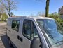 Citroën Jumper 29C 2.0 HDI DC 5p Rolstoel auto | Trekhaak